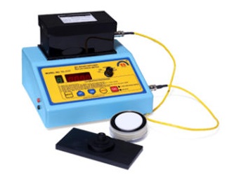REFLECTANCE METER / WHITENESS METER-
